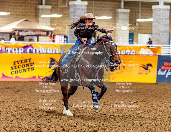 SJXtreme-Sat-2026-JMrazPhotography-1760