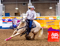 SJXtreme-Sat-Fut-2026-JMrazPhotography-3712