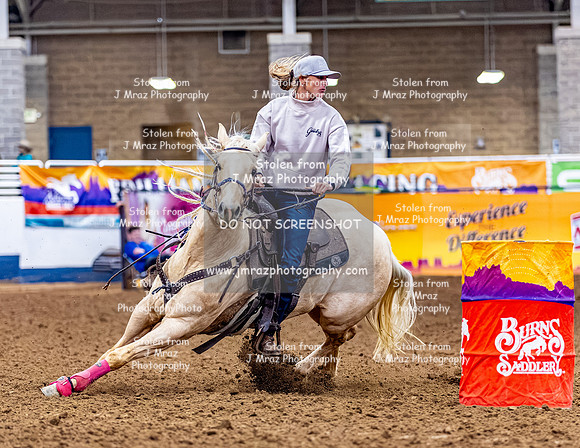SJXtreme-Sat-Fut-2026-JMrazPhotography-3712