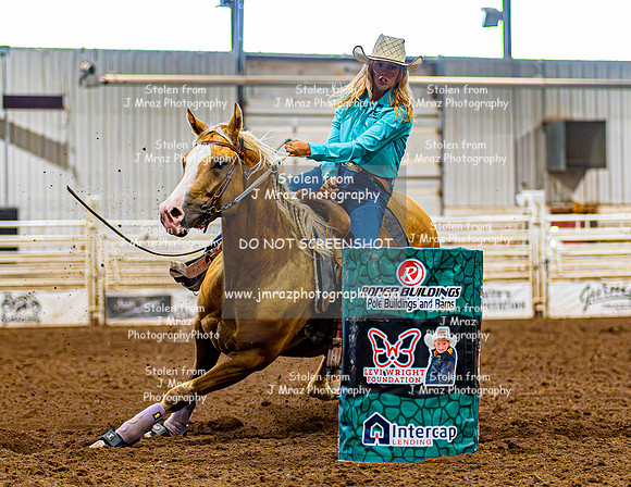 LWrightMemorial-Sat-Open-JMrazPhotography-944