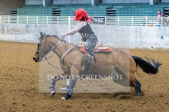 _MG_0078