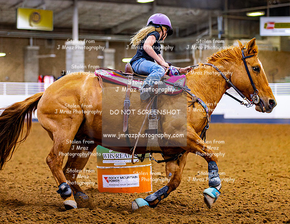 4-9-25-UBRABarrels-JMrazPhotography-50