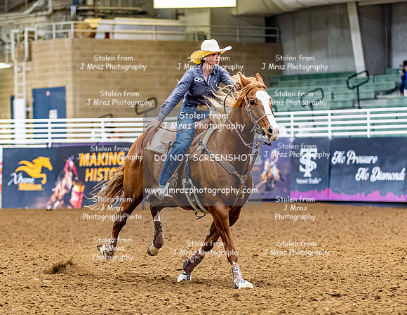 SJXtreme-Fri-Fut-2026-JMrazPhotography-3831
