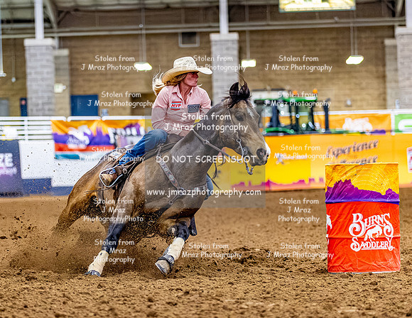 SJXtreme-Sat-2026-JMrazPhotography-1119