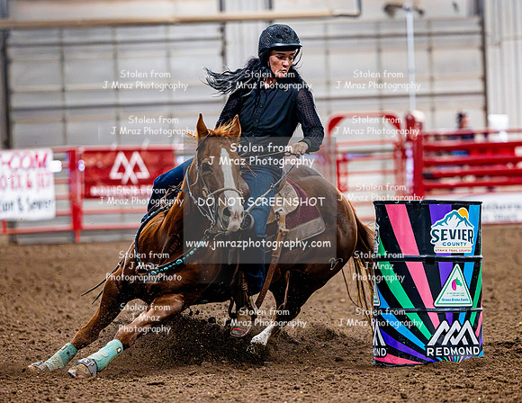 GBE-Sat-Open-JmrazPhotography-1642