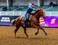 SJXtreme-Sat-Fut-2026-JMrazPhotography-3579