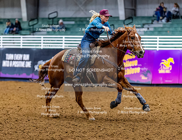 SJXtreme-Sat-Fut-2026-JMrazPhotography-3579