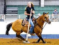 UBRA-July2024-JMrazPhotography-PoleBending-90