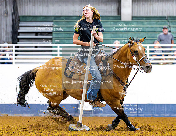 UBRA-July2024-JMrazPhotography-PoleBending-90