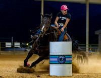 UBRA-May2024-Open-JMrazPhotography-33