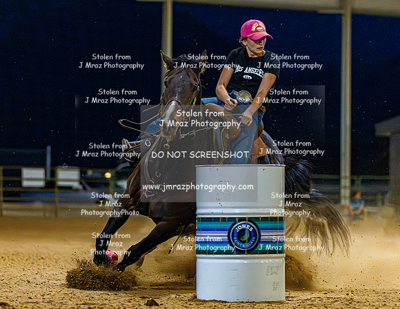 UBRA-May2024-Open-JMrazPhotography-33