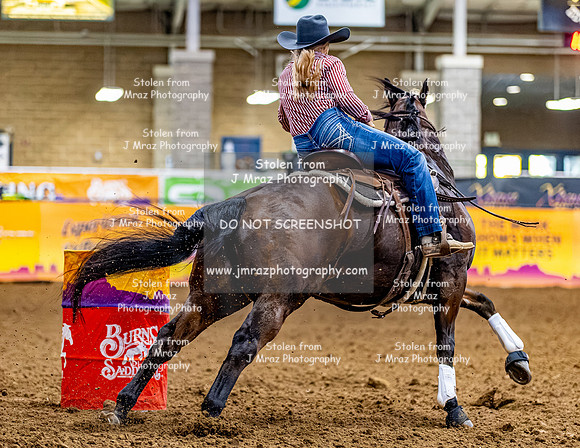 SJXtreme-Sat-2026-JMrazPhotography-0552