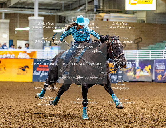 SJXtreme-Sat-2026-JMrazPhotography-0571