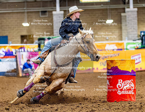 SJXtreme-Sun-2026-JMrazPhotography-1137