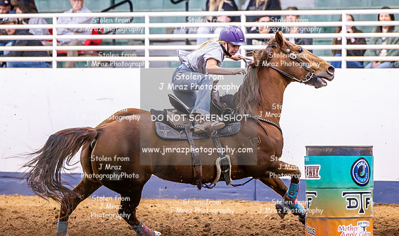 UBRA-2026-JMrazPhotography-19