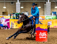 SJXtreme-Sat-2026-JMrazPhotography-1470