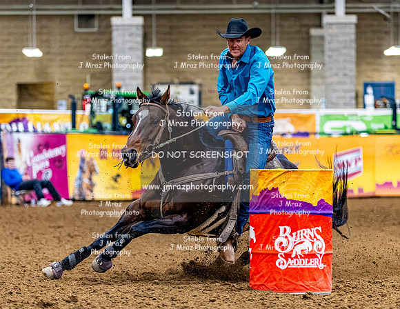SJXtreme-Sat-2026-JMrazPhotography-1470