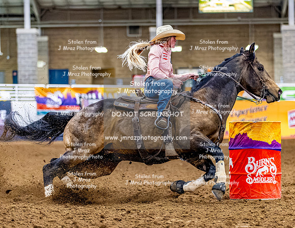 SJXtreme-Sat-2026-JMrazPhotography-1121