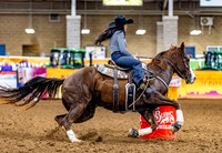 SJXtreme-Fri-Fut-2026-JMrazPhotography-3971