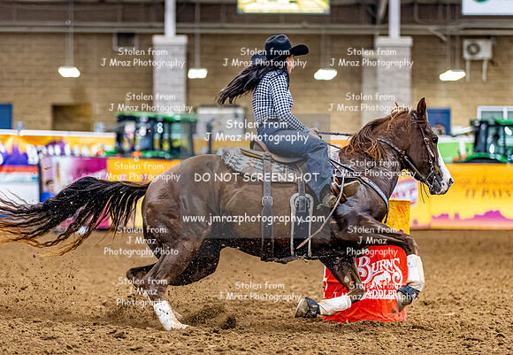 SJXtreme-Fri-Fut-2026-JMrazPhotography-3971