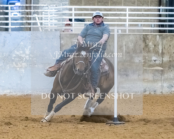 _MG_0682