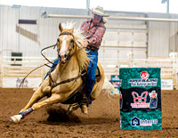 LWrightMemorial-Sat-Open-JMrazPhotography-676
