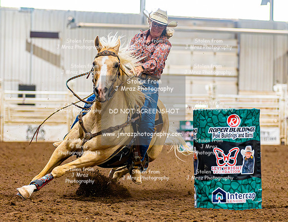 LWrightMemorial-Sat-Open-JMrazPhotography-676