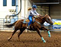 UBRA-Heber-2024-JMrazPhotography-1457