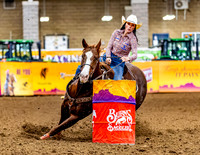 SJXtreme-Sat-2026-JMrazPhotography-2397