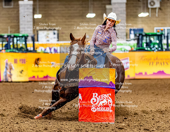 SJXtreme-Sat-2026-JMrazPhotography-2397