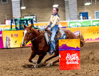 SJXtreme-Fri-Fut-2026-JMrazPhotography-3791