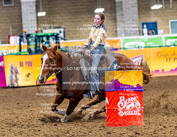 SJXtreme-Fri-Fut-2026-JMrazPhotography-3791