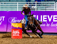 SJXtreme-Sat-2026-JMrazPhotography-1750