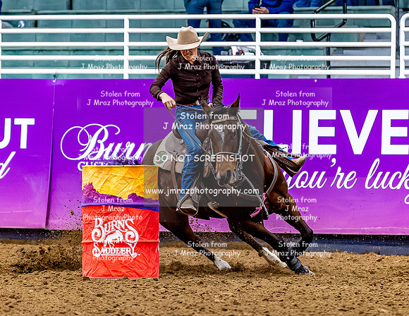 SJXtreme-Sat-2026-JMrazPhotography-1750