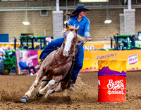 SJXtreme-Sat-2026-JMrazPhotography-0405