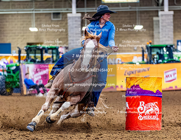 SJXtreme-Sat-2026-JMrazPhotography-0405