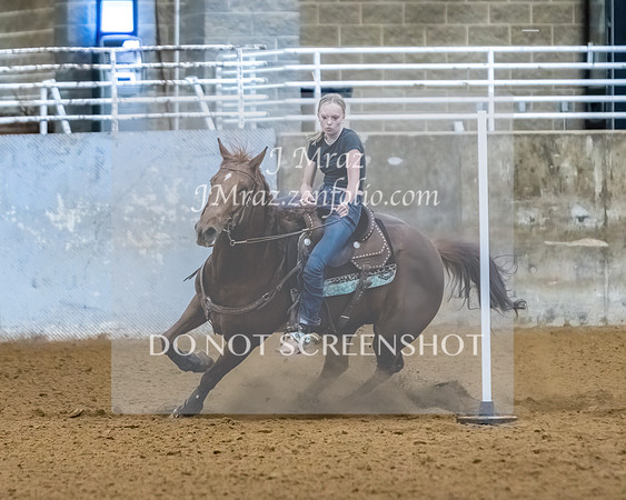 _MG_0358