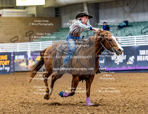 SJXtreme-Fri-Fut-2026-JMrazPhotography-3864