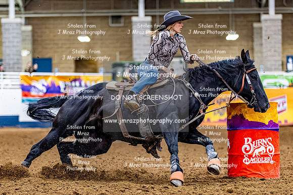 SJXtreme-Sun-2026-JMrazPhotography-0770