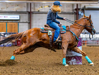 RMBRA-Fri-Open-JmrazPhotography-0107