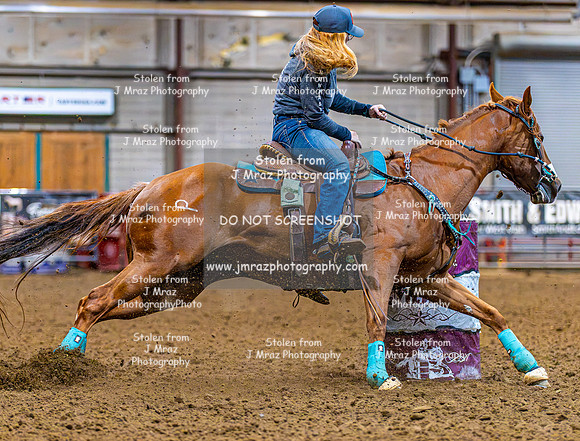 RMBRA-Fri-Open-JmrazPhotography-0107