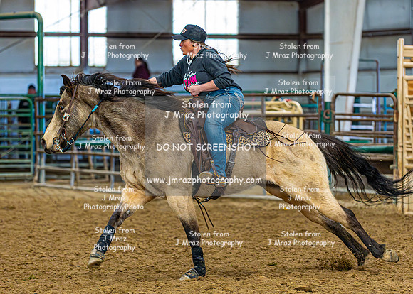 3-8-25-CUBRAOpenBarrels-JMrazPhotography-340