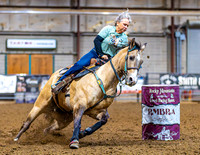 RMBRA-Fri-Open-JmrazPhotography-0054