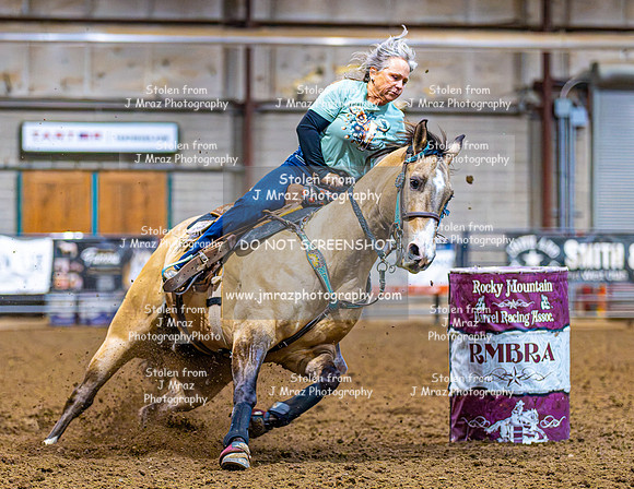 RMBRA-Fri-Open-JmrazPhotography-0054
