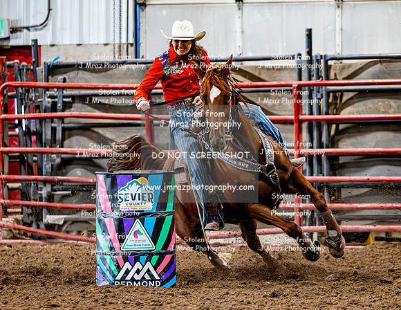GBE-Sat-Derby-JmrazPhotography-0626