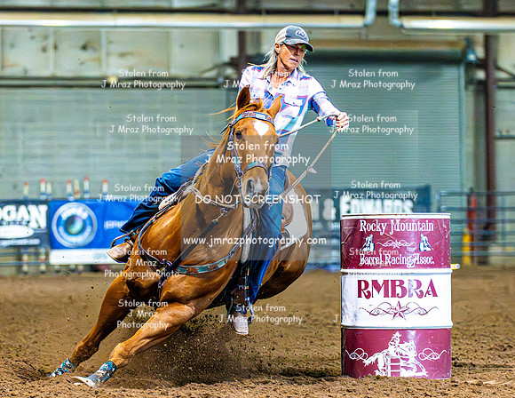RMBRA-Nov2024-Open-JMrazPhotography-503