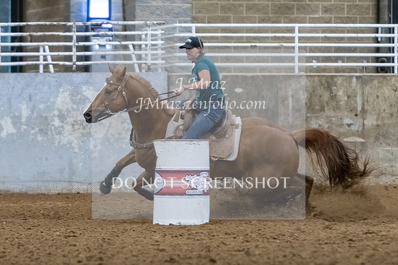 _MG_0404