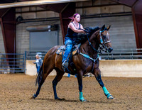 RMBRA-Sat-15-50-JmrazPhotography-0086