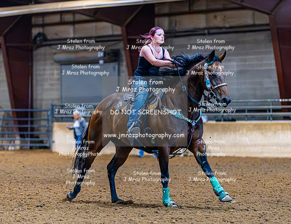 RMBRA-Sat-15-50-JmrazPhotography-0086