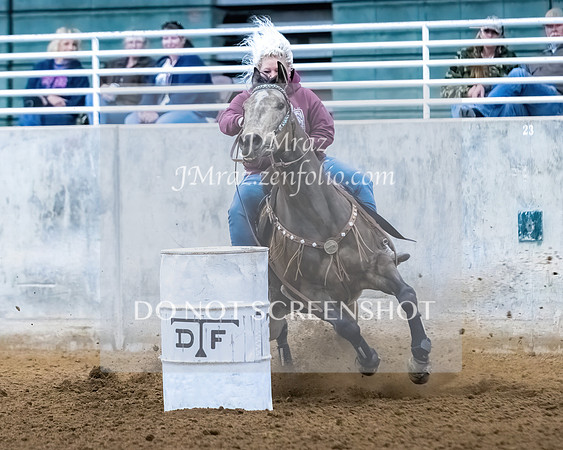 _MG_0794